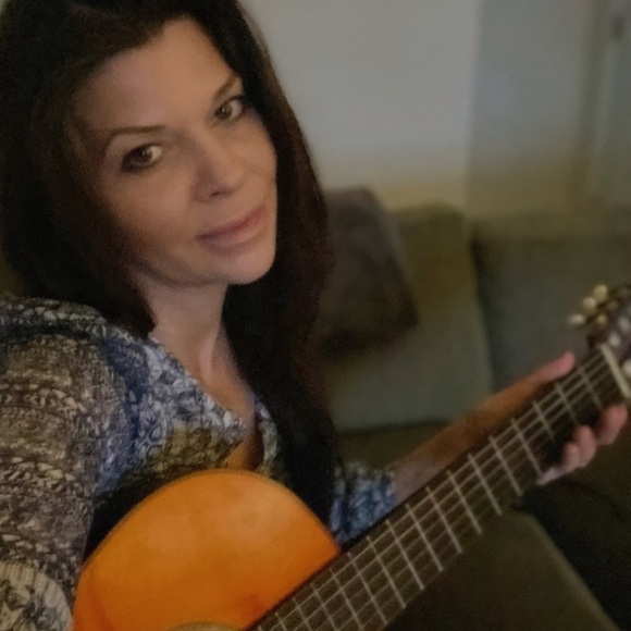 Meet your Posher, Aga agnieszka - Picture 3 of 11